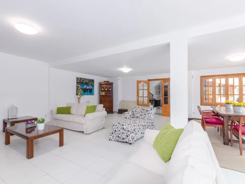 Villa Palma, 4 pièces, 6 personnes - photo_1011874770212