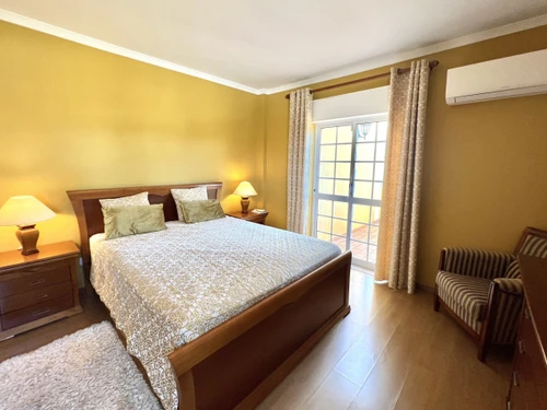 Villa Quarteira-Vilamoura, 4 bedrooms, 8 persons - photo_1011874770365