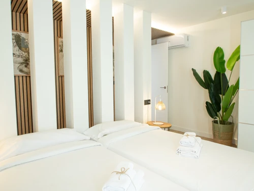 Villa Playa Blanca, 4 pièces, 6 personnes - photo_1011874770656