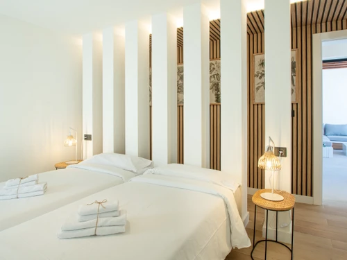 Villa Playa Blanca, 4 pièces, 6 personnes - photo_1011874770656