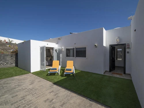 Villa Playa Blanca, 4 Schlafzimmer, 10 Personen - photo_1011874770792