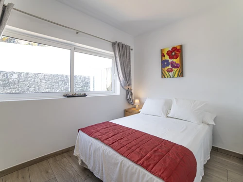 Villa Playa Blanca, 4 Schlafzimmer, 10 Personen - photo_1011874770792