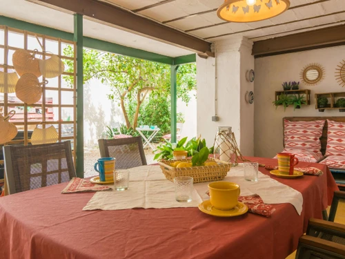 Chalet Sóller, 4 Schlafzimmer, 8 Personen - photo_1011874771057