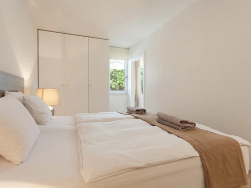 Appartement Palma, 3 pièces, 4 personnes - photo_1011874772030