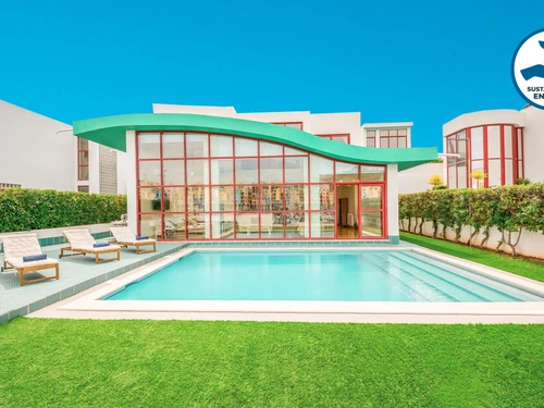 Villa Albufeira, 4 Schlafzimmer, 10 Personen - photo_1011874772160