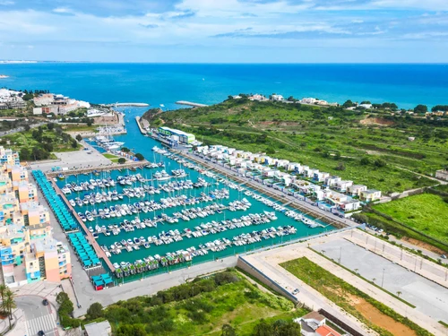 Villa Albufeira, 4 Schlafzimmer, 10 Personen - photo_1011874772160