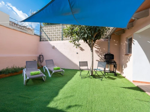 Chalet Palma, 3 Schlafzimmer, 6 Personen - photo_1011874772458