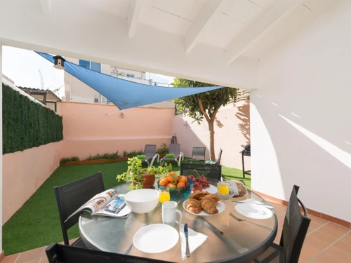 Chalet Palma, 3 Schlafzimmer, 6 Personen - photo_1011874772458