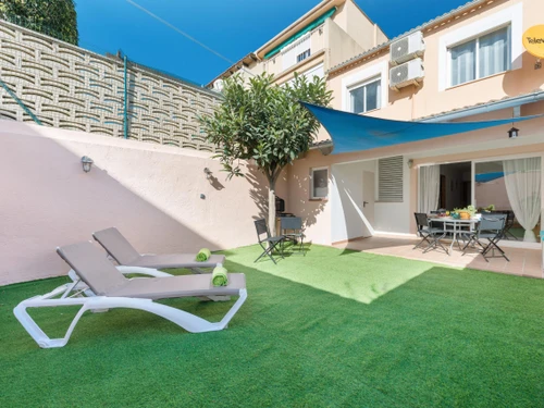 Chalet Palma, 3 Schlafzimmer, 6 Personen - photo_1011874772458