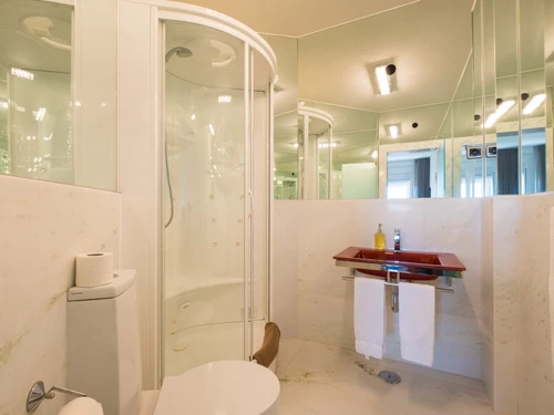 Appartement Lagos, 3 pièces, 3 personnes - photo_1011874772980