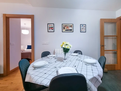 Apartment Donostia-San Sebastian, 3 bedrooms, 4 persons - photo_1011874773274