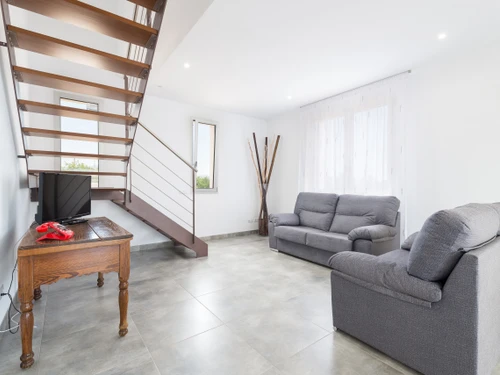 Villa Llubí, 4 pièces, 6 personnes - photo_1011874773414