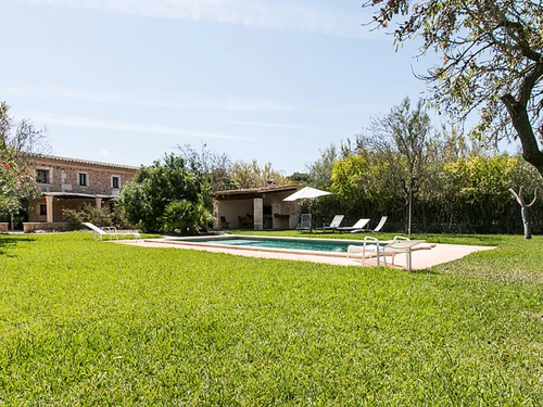 Villa Buger, 3 bedrooms, 6 persons - photo_1011874773560