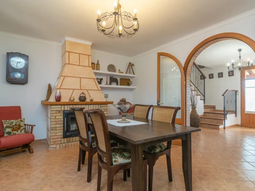 Villa Palma, 4 Schlafzimmer, 7 Personen - photo_1011874773706