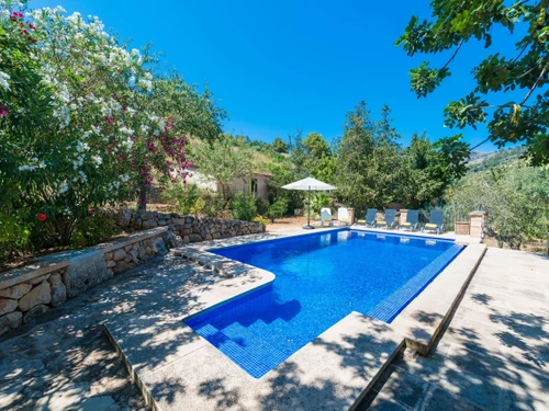 Villa Andratx, 4 pièces, 6 personnes - photo_1011874773852
