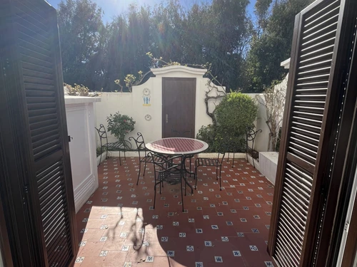 Apartment Estepona, 2 bedrooms, 4 persons - photo_1011874774126