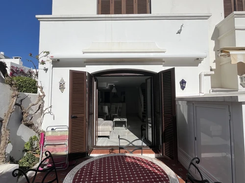 Apartment Estepona, 2 bedrooms, 4 persons - photo_1011874774126