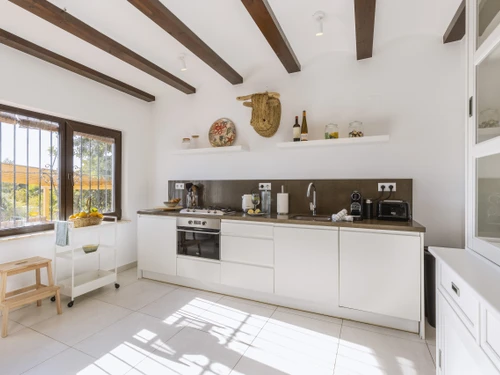 Villa Xàbia, 5 Schlafzimmer, 10 Personen - photo_1011874774418