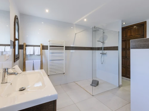 Villa Xàbia, 5 Schlafzimmer, 10 Personen - photo_1011874774418