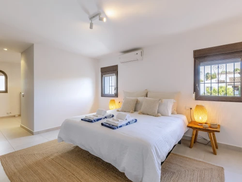 Villa Xàbia, 5 Schlafzimmer, 10 Personen - photo_1011874774418