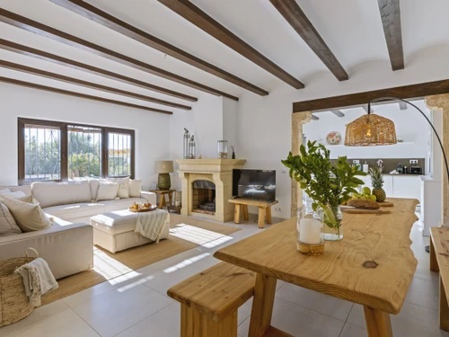 Villa Xàbia, 5 Schlafzimmer, 10 Personen - photo_1011874774418