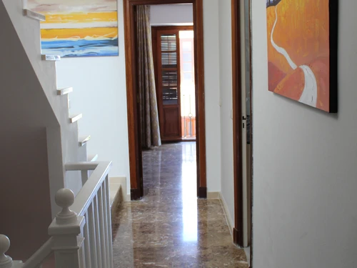 Apartment Estepona, 2 bedrooms, 5 persons - photo_1011874774569