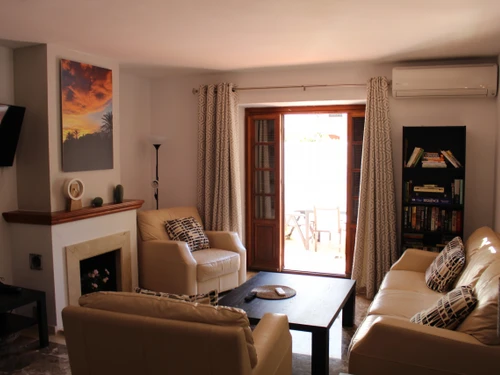 Apartment Estepona, 2 bedrooms, 5 persons - photo_1011874774569