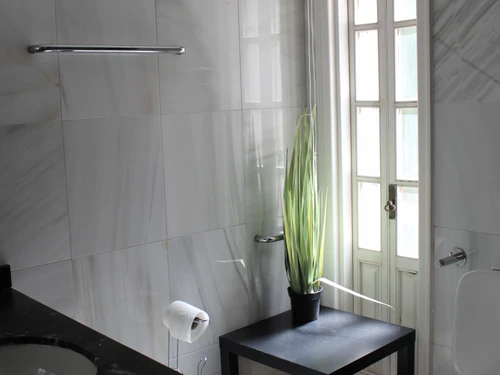 Apartment Estepona, 2 bedrooms, 5 persons - photo_1011874774569