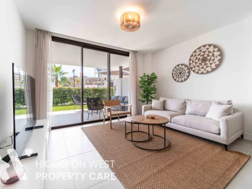 Ferienwohnung Fuengirola, 3 Schlafzimmer, 6 Personen - photo_1011874774705