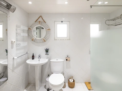 Gite Carvoeiro, 3 bedrooms, 6 persons - photo_1011874774854