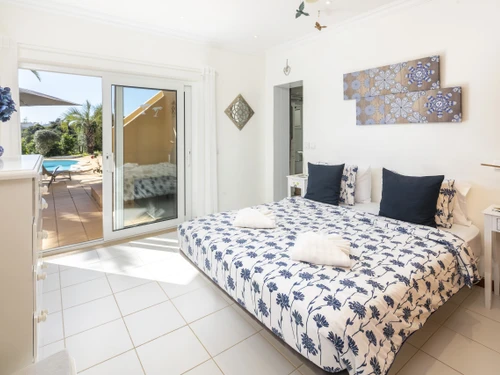 Gite Carvoeiro, 3 bedrooms, 6 persons - photo_1011874774854