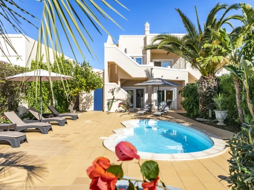 Gite Carvoeiro, 3 bedrooms, 6 persons - photo_1011874774854