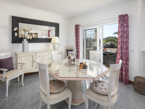 Gite Carvoeiro, 3 bedrooms, 6 persons - photo_1011874774854