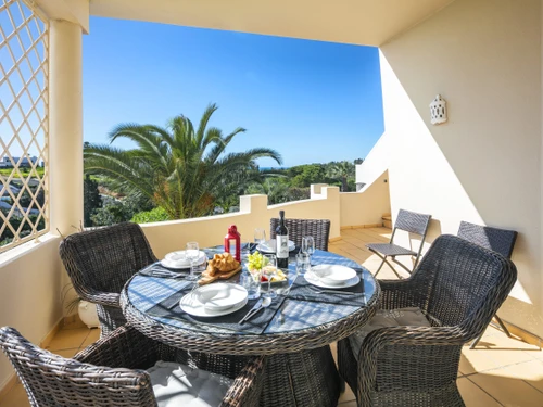 Gite Carvoeiro, 3 bedrooms, 6 persons - photo_1011874774854