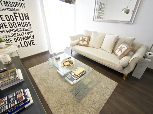 Apartamento Barcelona, 3 dormitorios, 5 personas - photo_1011874774995