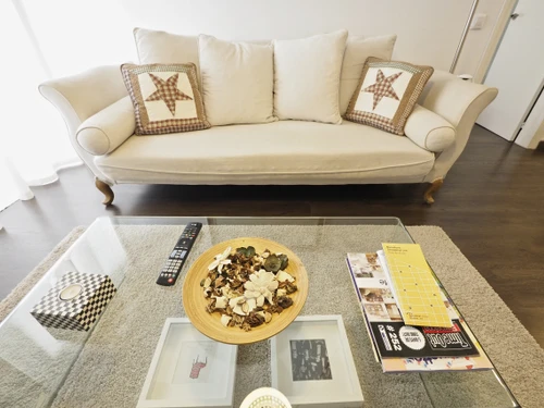 Appartement Barcelone, 4 pièces, 5 personnes - photo_1011874774995