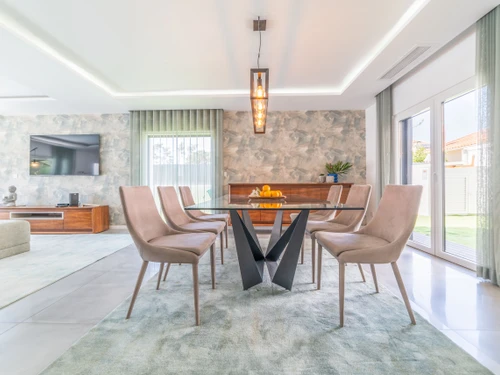 Villa Aroeira, 3 Schlafzimmer, 6 Personen - photo_1011874775260