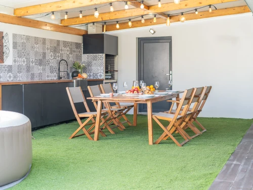 Villa Aroeira, 3 Schlafzimmer, 6 Personen - photo_1011874775260