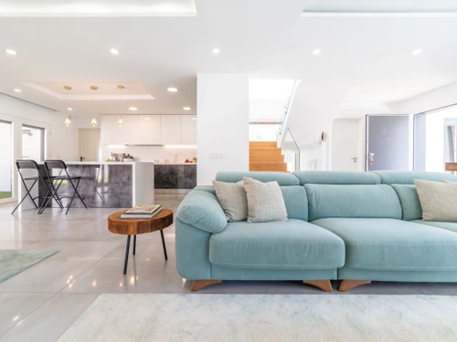 Villa Aroeira, 3 Schlafzimmer, 6 Personen - photo_1011874775260