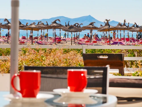 Apartment Alcúdia, 2 bedrooms, 4 persons - photo_1011874775933