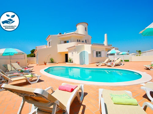Villa Albufeira, 6 Schlafzimmer, 18 Personen - photo_1011874776219