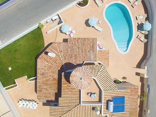Villa Albufeira, 6 Schlafzimmer, 18 Personen - photo_1011874776219