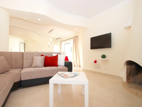 Villa Albufeira, 6 Schlafzimmer, 18 Personen - photo_1011874776219