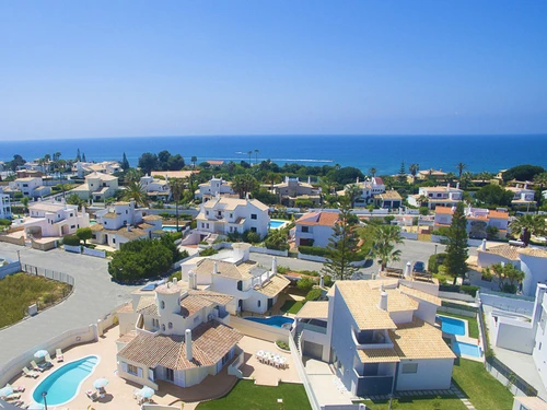 Villa Albufeira, 6 Schlafzimmer, 18 Personen - photo_1011874776219