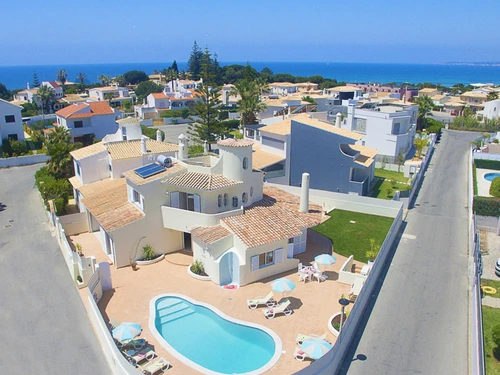 Villa Albufeira, 6 Schlafzimmer, 18 Personen - photo_1011874776219