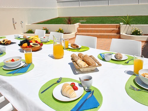 Villa Albufeira, 6 Schlafzimmer, 18 Personen - photo_1011874776219