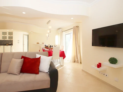 Villa Albufeira, 6 Schlafzimmer, 18 Personen - photo_1011874776219