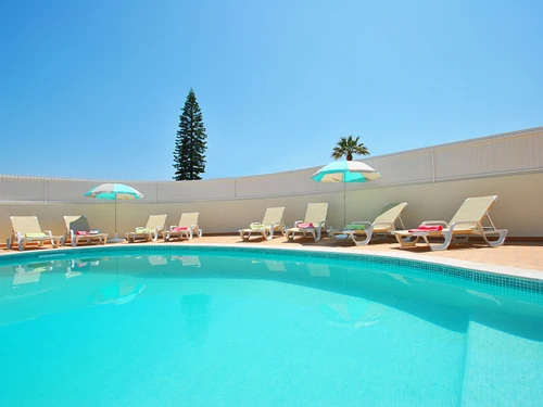 Villa Albufeira, 6 Schlafzimmer, 18 Personen - photo_1011874776219