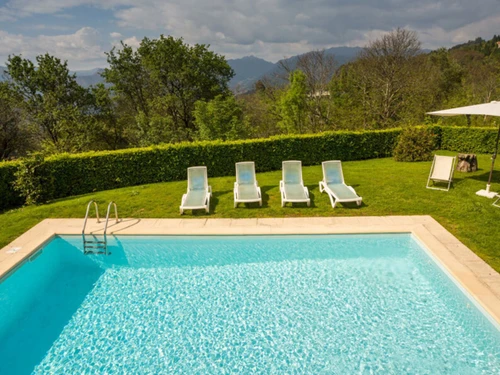 Ferienhaus Gerês, 4 Schlafzimmer, 9 Personen - photo_1011874776519