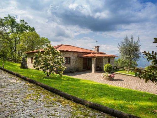 Ferienhaus Gerês, 4 Schlafzimmer, 9 Personen - photo_1011874776519